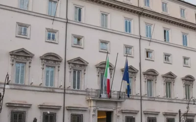 Dall’Ecofin via libera alla revisione del Pnrr italiano