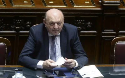 Adottato in Cdm il Piano nazionale per la qualità dell’aria