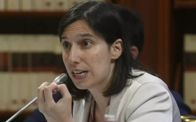 Iran, Schlein “Meloni non conceda le nostre basi”