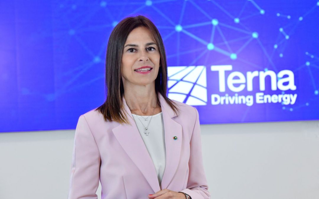 Terna lancia l’Innovation Zone Adriatico