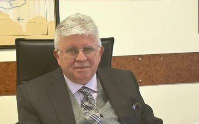 Sperlinga, in arrivo oltre 150 mila euro di fondi per viabilità e servizi comunali