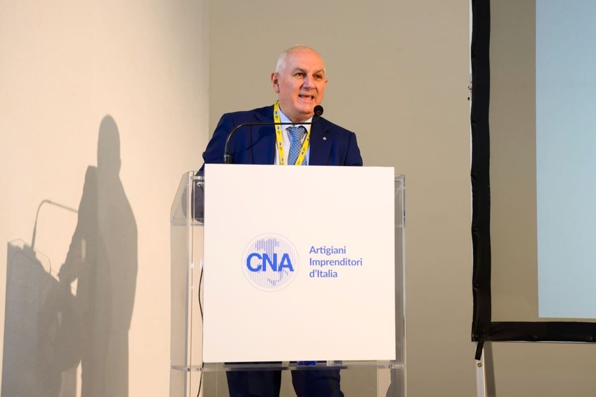 CNA Sicilia “Strade dissestate e cantieri prolungati costano 20 milioni al mese alle imprese” CNA Sicilia “Strade dissestate e cantieri prolungati costano 20 milioni al mese alle imprese”