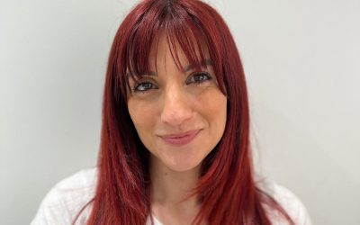 Agira, sorge un movimento apartitico che invoca alla riflessione e al dibattito pubblico: “Liberi per Agire”