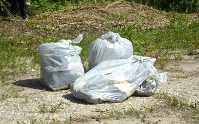 La Regione Siciliana stanzia 250 mila euro a favore dei comuni Plastic Free