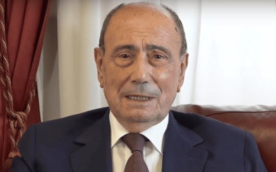 Credito al consumo, presentate 585 domande a Irfis-FinSicilia per ricevere il contributo a fondo perduto