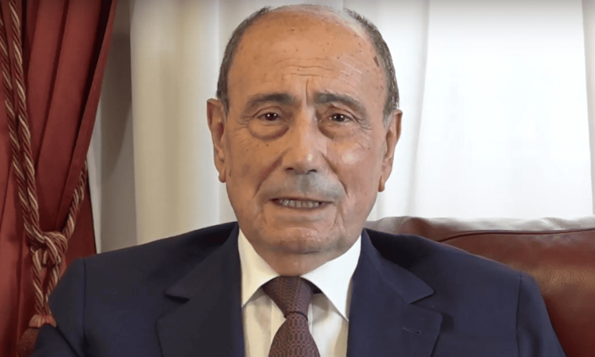 Credito al consumo, presentate 585 domande a Irfis-FinSicilia per ricevere il contributo a fondo perduto Credito al consumo, presentate 585 domande a Irfis-FinSicilia per ricevere il contributo a fondo perduto