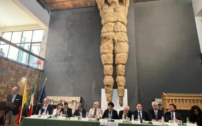 Strategie fiscali in materia di beni culturali, esperti a confronto