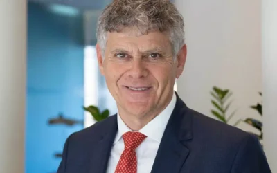 Unicredit supporta Sibeg con un piano da 15 milioni di euro