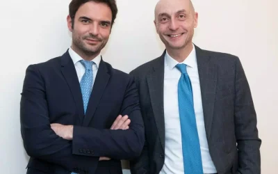 Comune di Palermo risarcirà 60 mila euro dopo gli allagamenti a Mondello del 2018