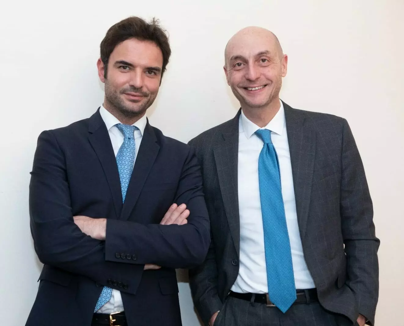 Comune di Palermo risarcirà 60 mila euro dopo gli allagamenti a Mondello del 2018 Comune di Palermo risarcirà 60 mila euro dopo gli allagamenti a Mondello del 2018