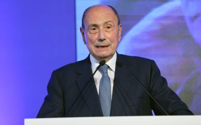 Baraccopoli di Messina, Schifani chiede al Governo la proroga dei poteri commissariali