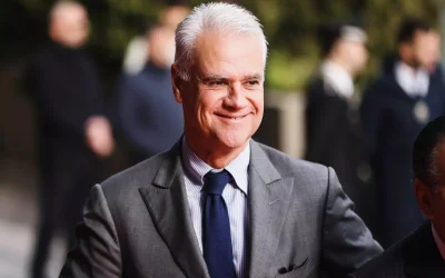 Zangrillo “Lavoriamo per una burocrazia alleata delle imprese”