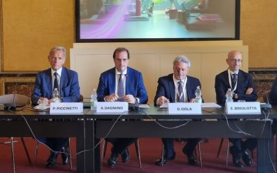 Open Fiber completa il Piano Banda Ultra Larga in Sicilia