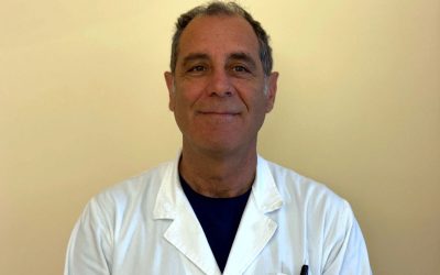 Emofilia, Ematologia di Ragusa diventa centro di riferimento in Sicilia