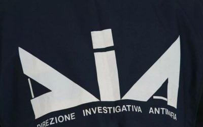 La Dia sequestra beni per 2,5 milioni a imprenditore nel Palermitano