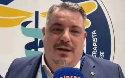 Ordine Fisioterapisti Milano “Servono controlli rigorosi su prestazioni”