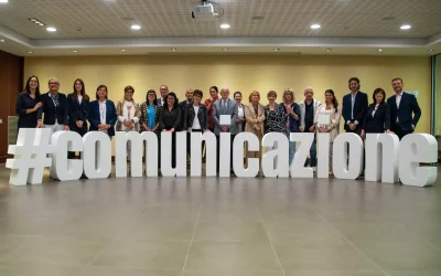 Sanità, da associazioni pazienti un manifesto per sistema più inclusivo