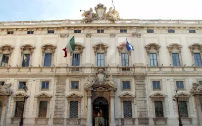 Licenziamenti, Consulta “Tetto di 6 mensilità è incostituzionale”