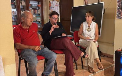 Strage via D’Amelio, a Palermo quattro giorni di iniziative nel ricordo di Paolo Borsellino