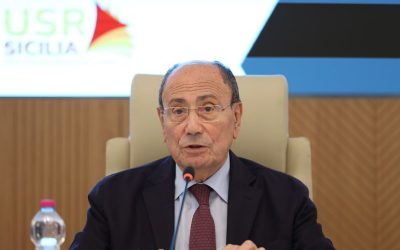 Regione Siciliana, Schifani conferma “piena fiducia” all’assessore al turismo Elvira Amata