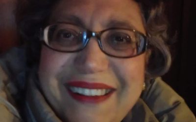 Leonforte, la professoressa Anna Maria Fioria va in pensione: commozione e gratitudine per una carriera esemplare