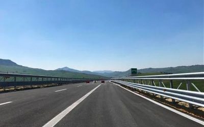 A19 Palermo-Catania, Schifani individua i due nuovi sub commissari