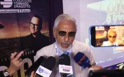 Dragotto “Mia moglie è indagata ma io non lo sono. Sbagliato coinvolgere me e Sicily by Car”