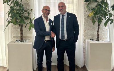 Asp Siracusa, Runza nuovo direttore di radiodiagnostica all’ospedale Umberto I