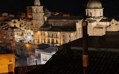 “Liberi per Agire”, importante partecipazione al primo incontro pubblico: idee, proposte e confronto trasversale