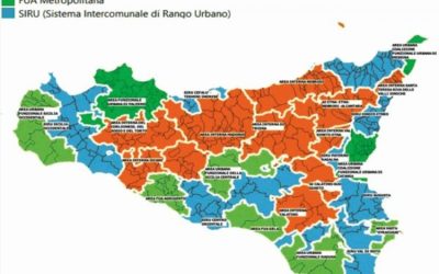 Aree interne in Sicilia: una risorsa da cui partire