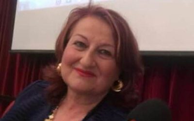 Leonforte: Fratelli d’Italia chiede interventi urgenti per i bambini in terapia riabilitativa