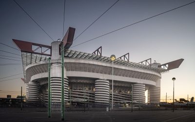 Dal consiglio comunale l’ok per la vendita di San Siro ai club