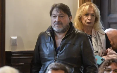 Esplodono auto di Sigfrido Ranucci e della figlia, condanna di Meloni