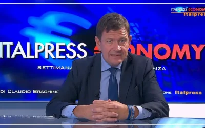 Agroalimentare, Marchi (Ismea) “L’Italia può competere in ogni mercato”