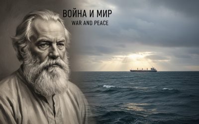 Guerra e pace: una parola necessaria