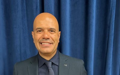 Rosario Patti nominato Ambasciatore del Turismo dal Cstm: “Un riconoscimento che ripaga anni di sacrifici”