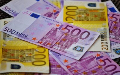 Il caso Garlasco: carenze del sistema antiriciclaggio
