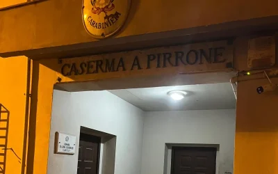 Sedicenne ucciso a colpi di pistola nel Messinese, fermate tre persone. Meloni “Delitto assurdo”