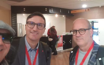 Accordo raggiunto tra la FILT CGIL e le aziende Interbus e Etnatrasporti