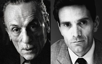 Il Messaggio ritrovato: Eduardo De Filippo e il testamento spirituale di Pasolini