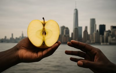 La svolta radicale: quando la giustizia sociale tassa la disuguaglianza e frena il carovita