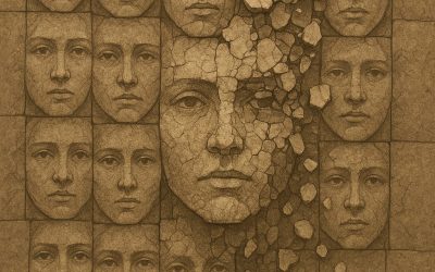 Il crac sociale: se la violenza rivela il fallimento della politica