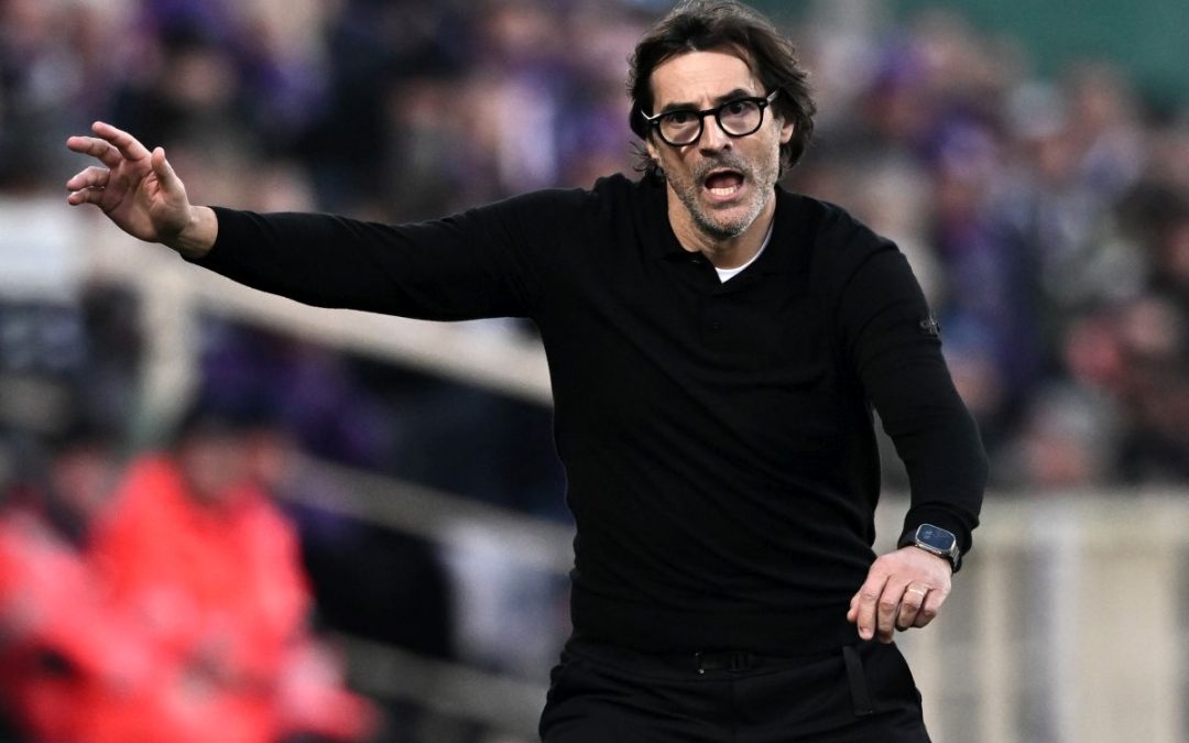 Fiorentina perde ancora: a Losanna è 1-0, viola ai playoff di Conference
