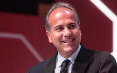 Aeroporto di Palermo, Battisti “La sostenibilità non è un’opzione ma un fattore competitivo”