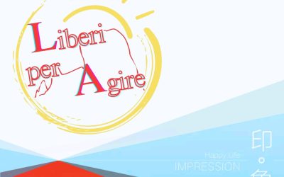 Terzo mandato, cosa cambia ad Agira: Liberi per Agire per un'”alternativa all’amministrazione Greco”