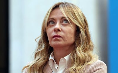 40 anni fa iniziava il Maxiprocesso contro Cosa Nostra, Meloni: “Ricordarlo è più di un dovere della memoria”