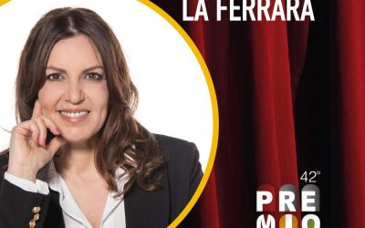 Leonforte e la ferita del Sannazaro