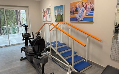 A San Filippo del Mela una palestra inclusiva realizzata grazie al contributo di UniCredit