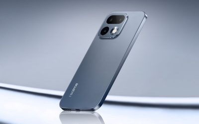 realme, la nuova serie 16 Pro punta sulla fotografia e diventa strumento didattico