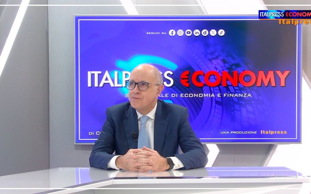 Cariplo, Azzone “Giovani, bambini, disabili e detenuti: si deve fare di più”